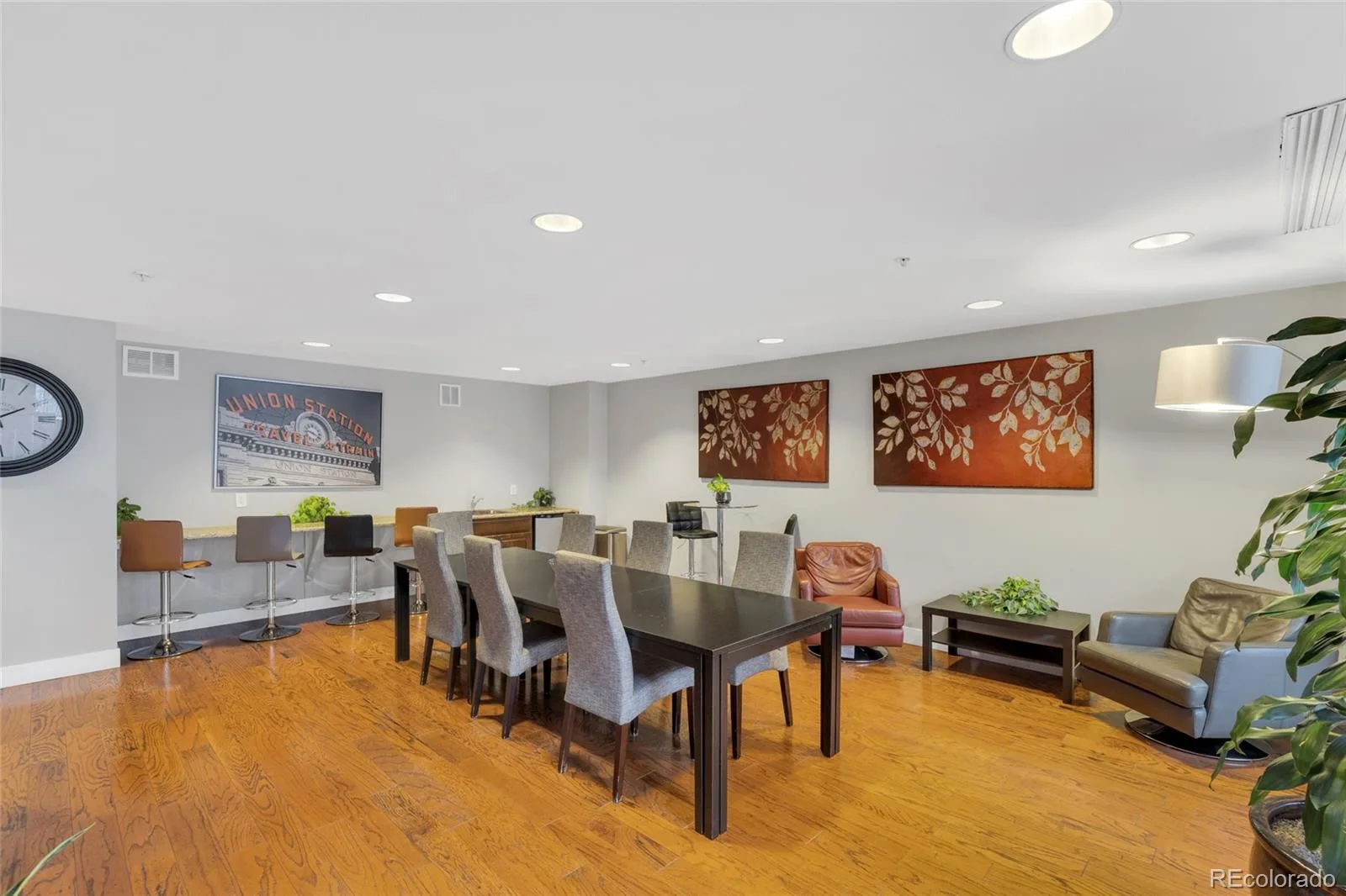 1975 N Grant Street #325 Denver CO 80203 | MLS #REC5540292 08202026164648 1600 26