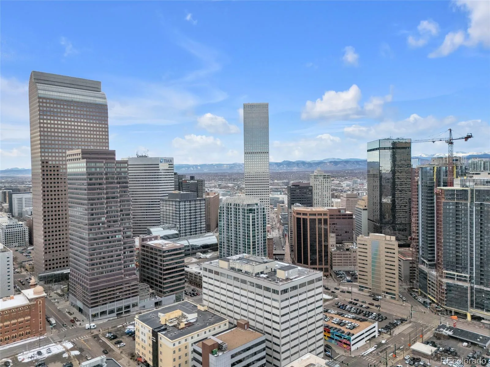 1975 N Grant Street #325 Denver CO 80203 | MLS #REC5540292 08202026164648 1600 38