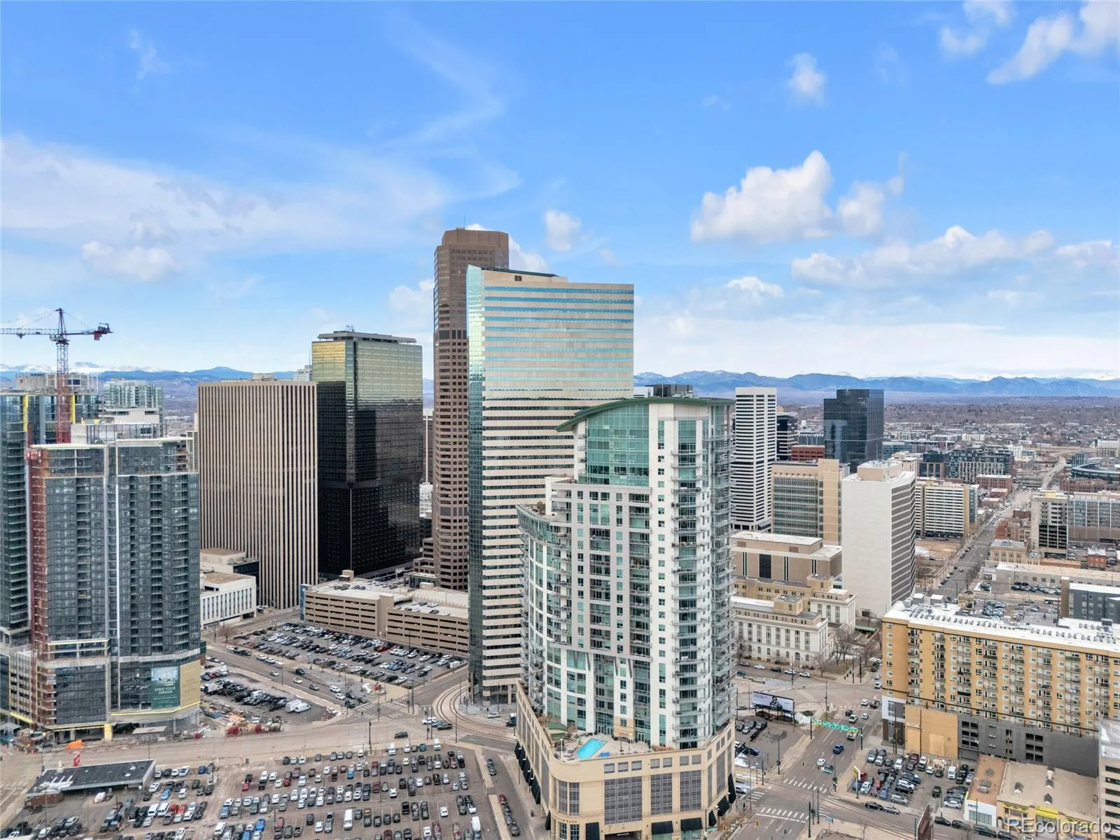 1975 N Grant Street #325 Denver CO 80203 | MLS #REC5540292 08202026164648 1600 39