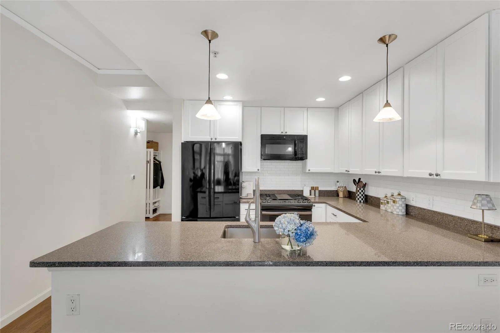 1975 N Grant Street #325 Denver CO 80203 | MLS #REC5540292 08202026164648 1600 8