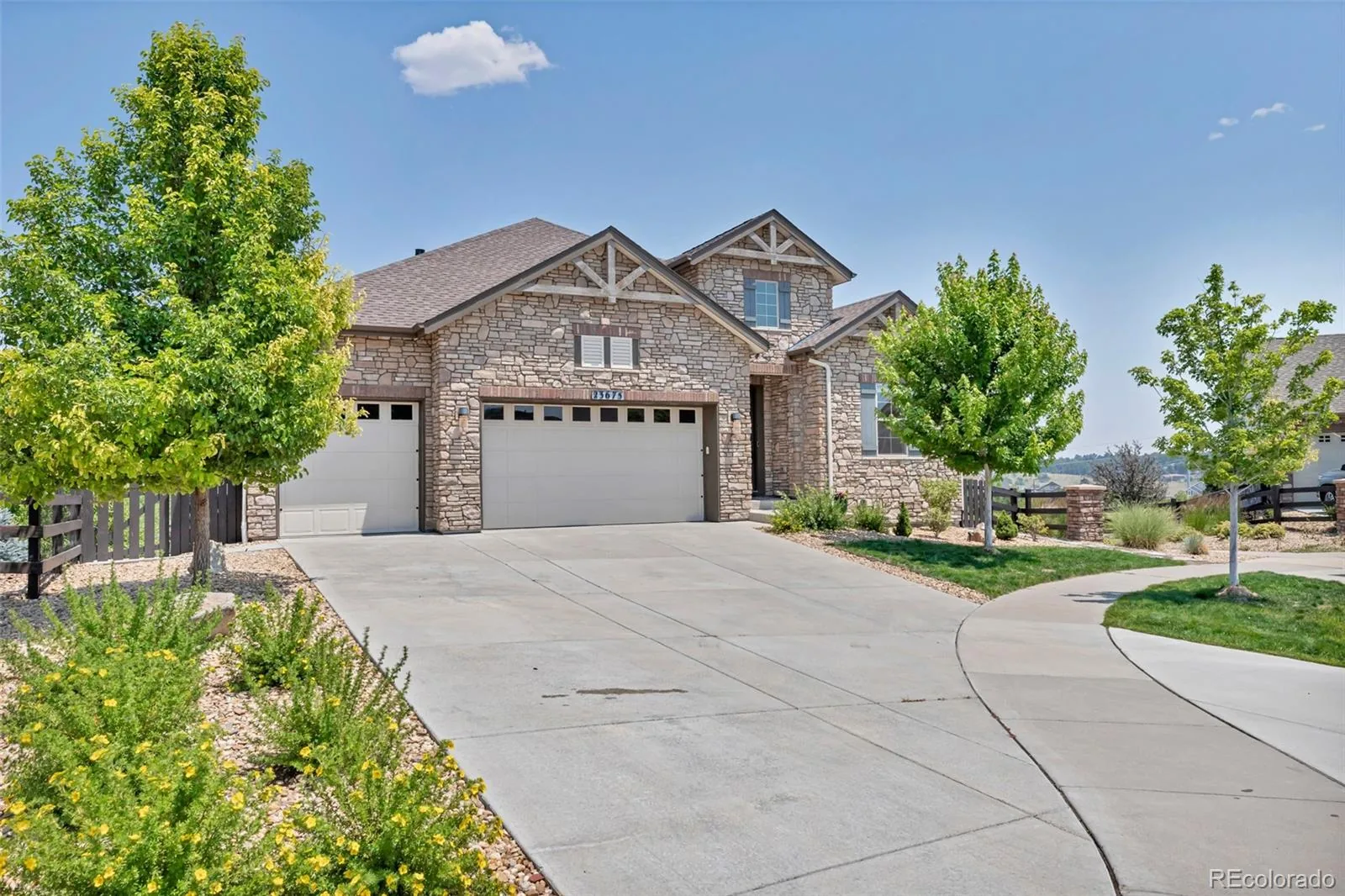 23675 E Del Norte Place Aurora CO 80016 MLS #REC5540486 07082026044137 1600 1