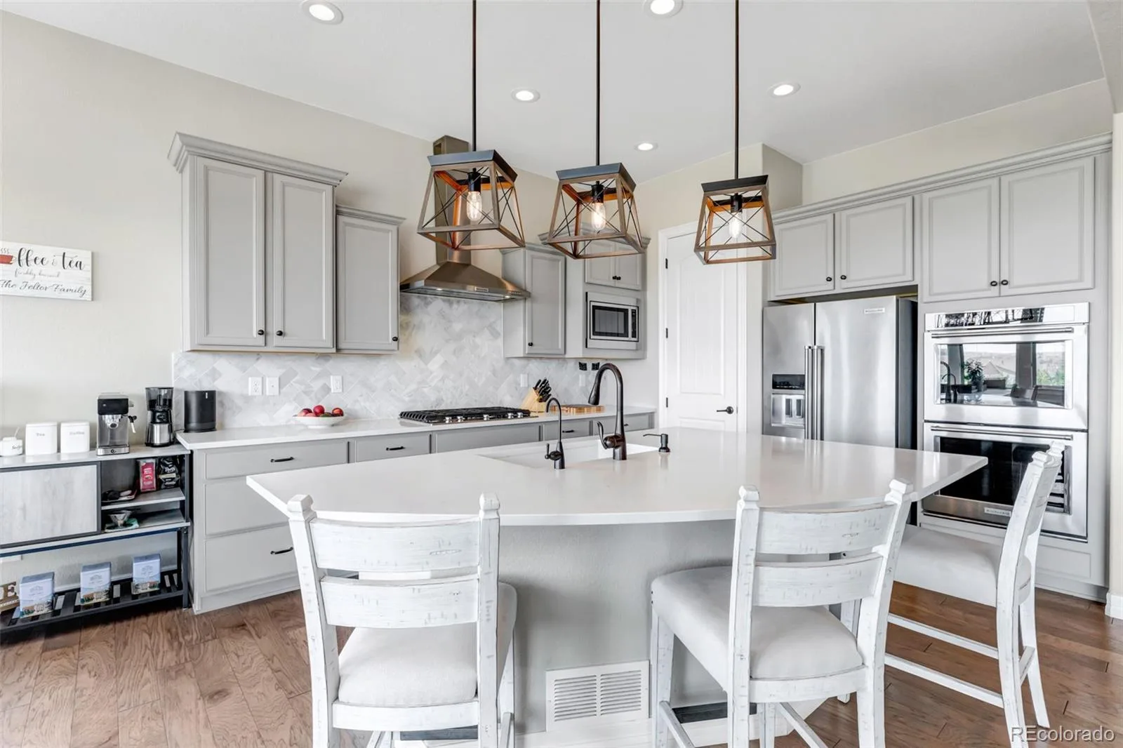 23675 E Del Norte Place Aurora CO 80016 MLS #REC5540486 07082026044137 1600 10