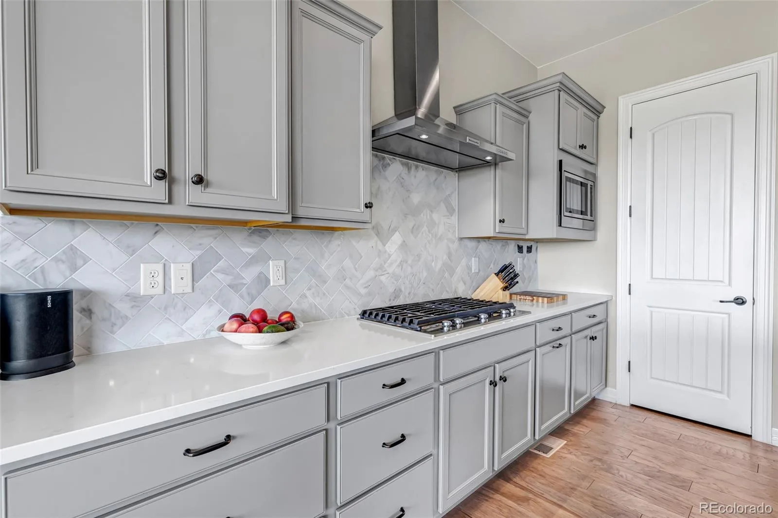 23675 E Del Norte Place Aurora CO 80016 MLS #REC5540486 07082026044137 1600 11