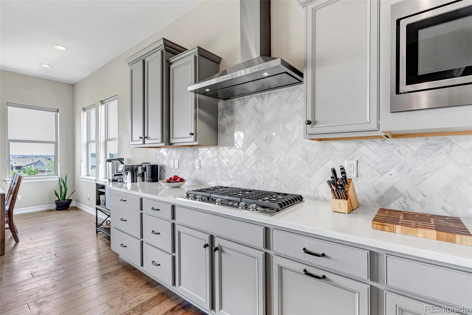 23675 E Del Norte Place Aurora CO 80016 MLS #REC5540486 07082026044137 1600 12
