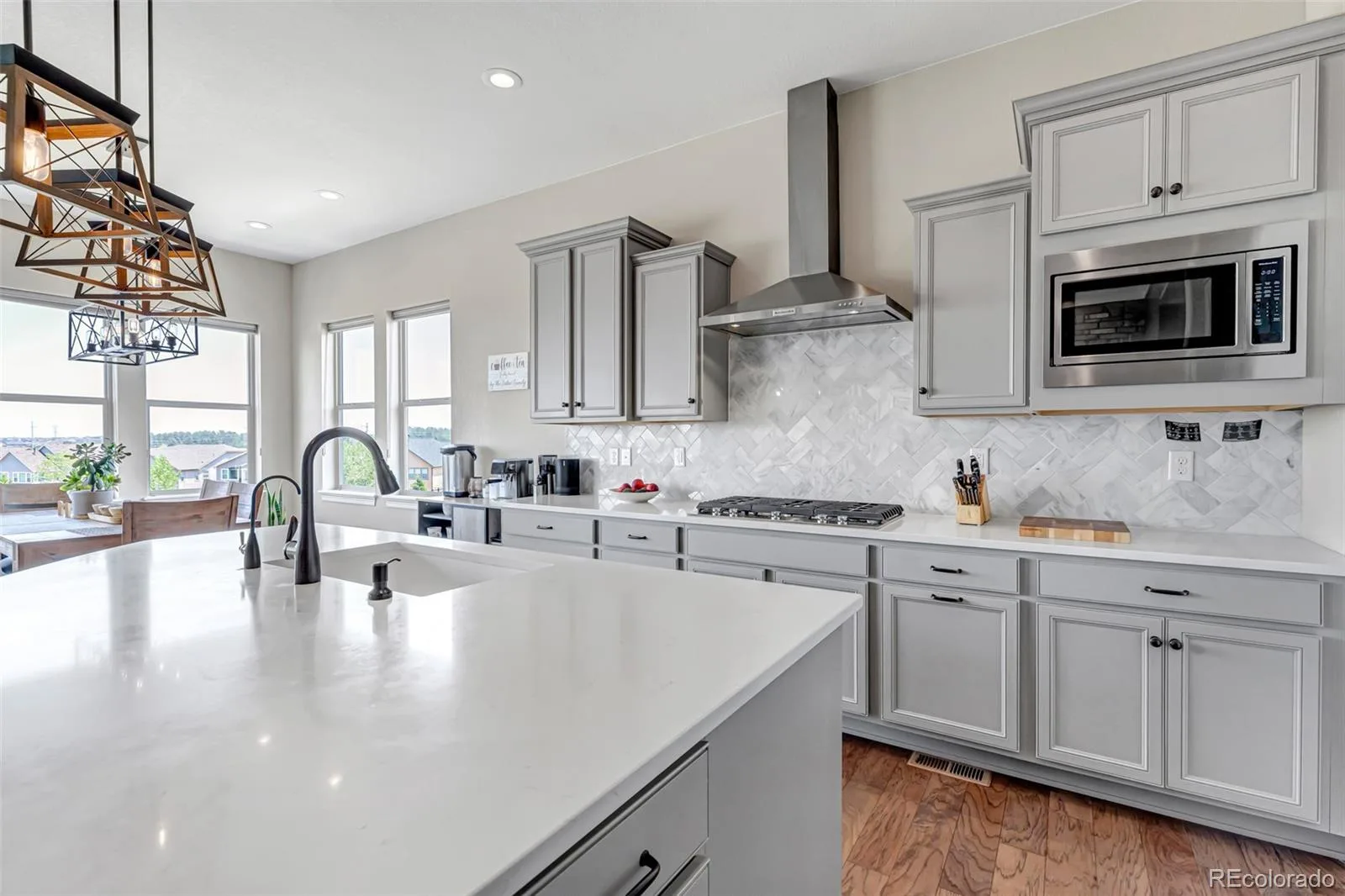 23675 E Del Norte Place Aurora CO 80016 MLS #REC5540486 07082026044137 1600 13