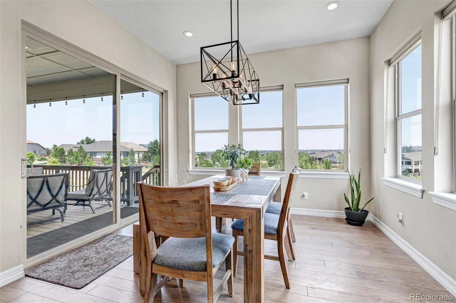 23675 E Del Norte Place Aurora CO 80016 MLS #REC5540486 07082026044137 1600 14