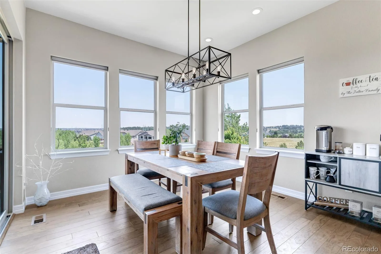 23675 E Del Norte Place Aurora CO 80016 MLS #REC5540486 07082026044137 1600 15