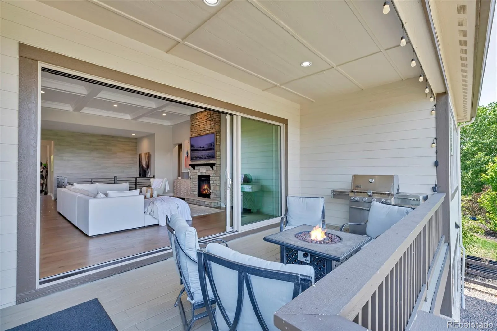 23675 E Del Norte Place Aurora CO 80016 MLS #REC5540486 07082026044137 1600 16
