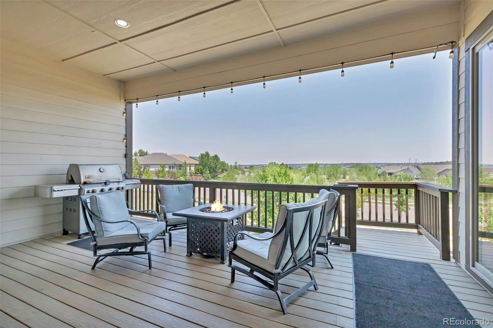 23675 E Del Norte Place Aurora CO 80016 MLS #REC5540486 07082026044137 1600 17