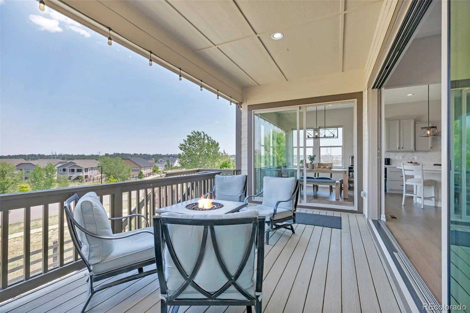 23675 E Del Norte Place Aurora CO 80016 MLS #REC5540486 07082026044137 1600 18