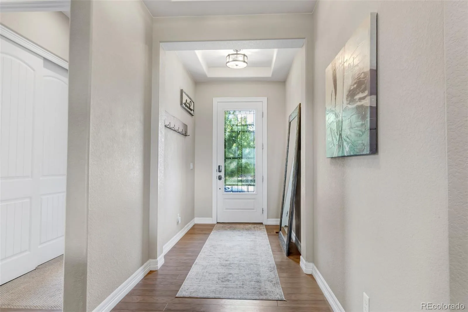 23675 E Del Norte Place Aurora CO 80016 MLS #REC5540486 07082026044137 1600 2