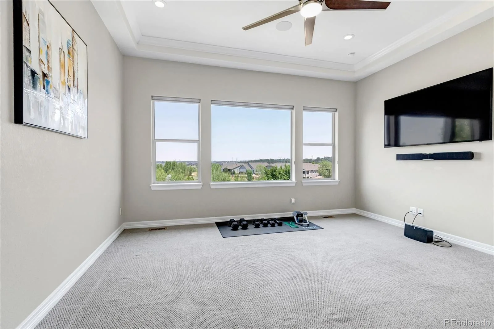 23675 E Del Norte Place Aurora CO 80016 MLS #REC5540486 07082026044137 1600 20