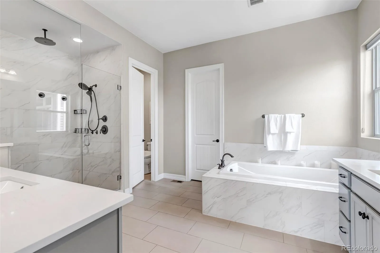 23675 E Del Norte Place Aurora CO 80016 MLS #REC5540486 07082026044137 1600 21