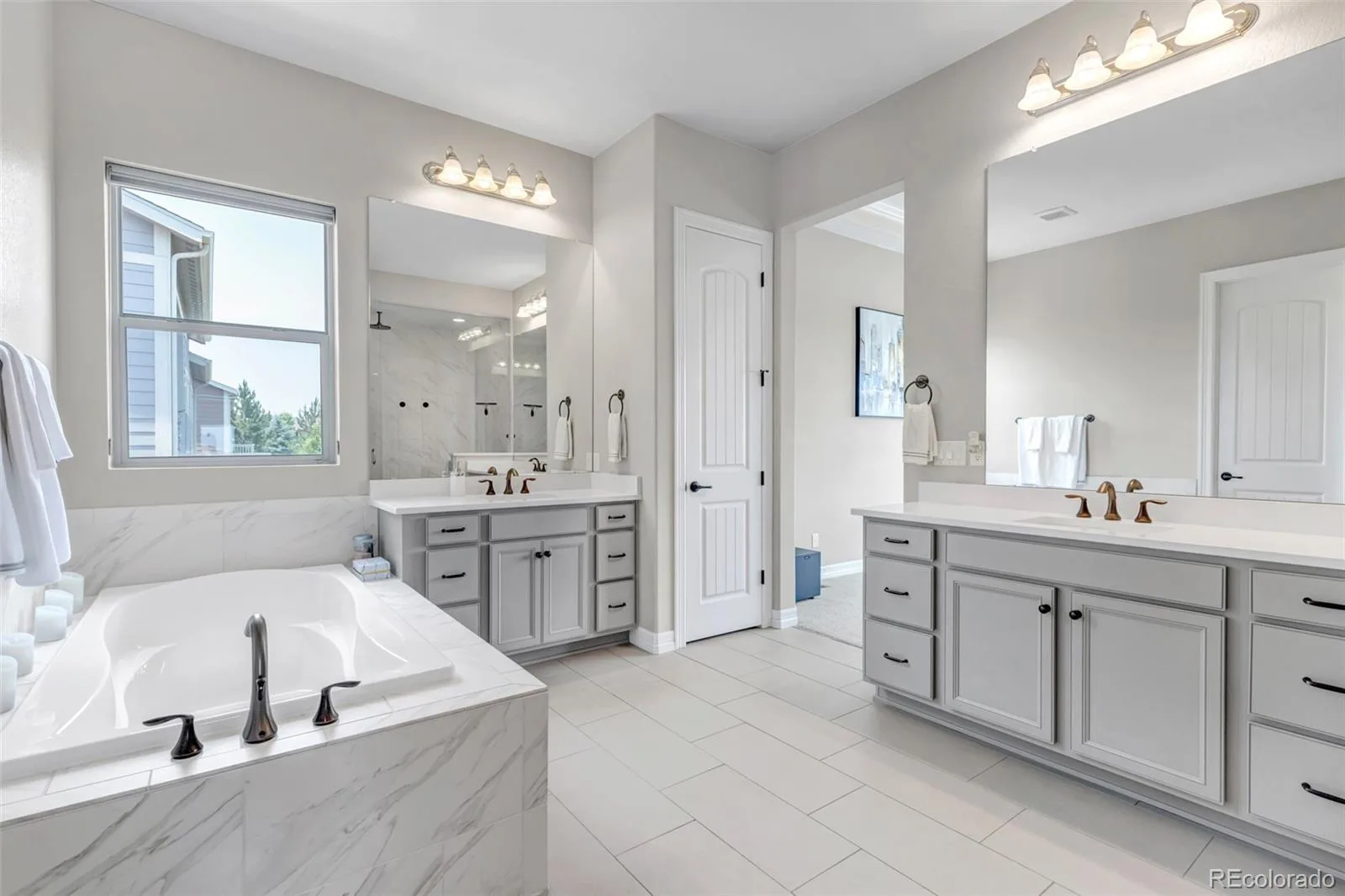 23675 E Del Norte Place Aurora CO 80016 MLS #REC5540486 07082026044137 1600 22