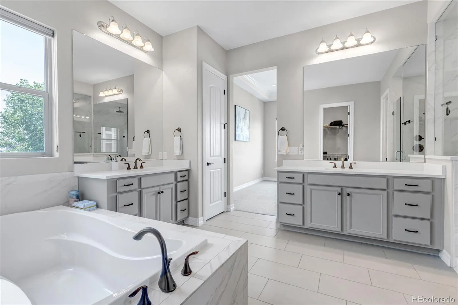 23675 E Del Norte Place Aurora CO 80016 MLS #REC5540486 07082026044137 1600 23