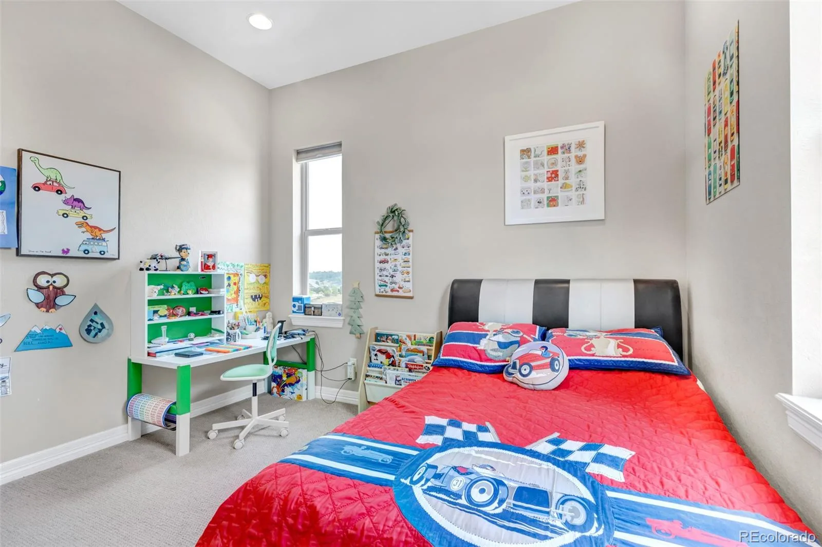 23675 E Del Norte Place Aurora CO 80016 MLS #REC5540486 07082026044137 1600 24
