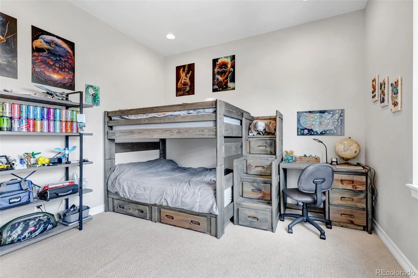 23675 E Del Norte Place Aurora CO 80016 MLS #REC5540486 07082026044137 1600 25
