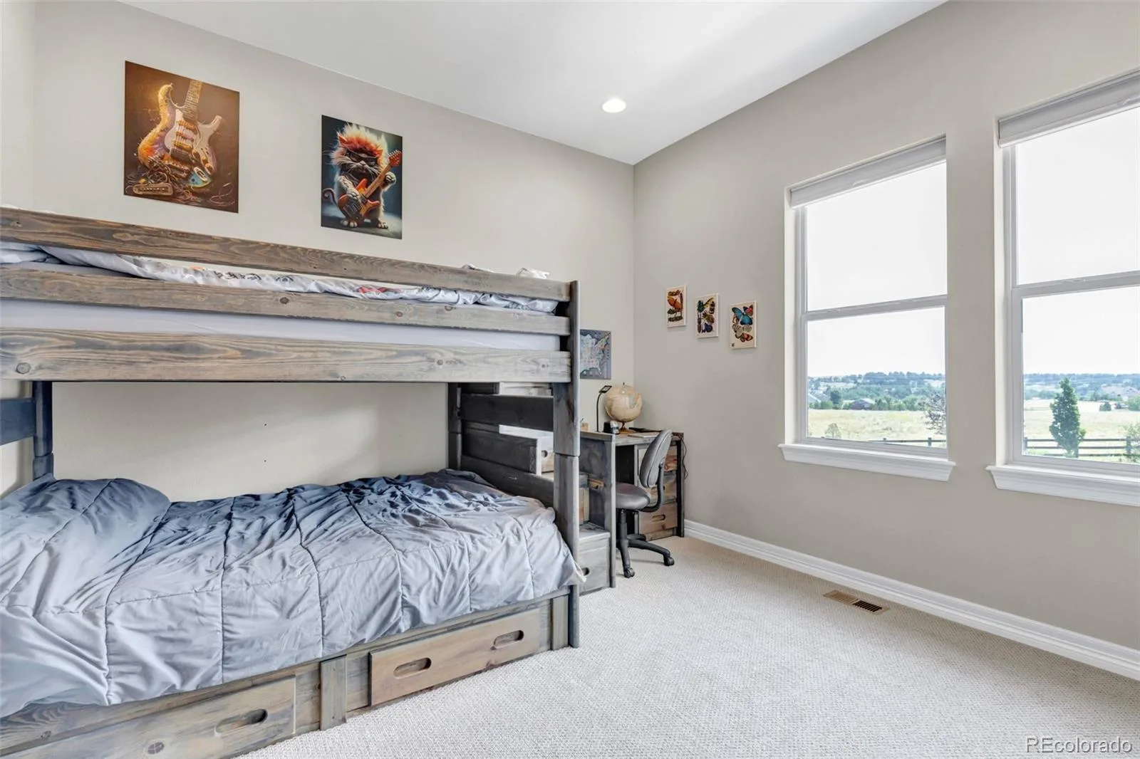23675 E Del Norte Place Aurora CO 80016 MLS #REC5540486 07082026044137 1600 26