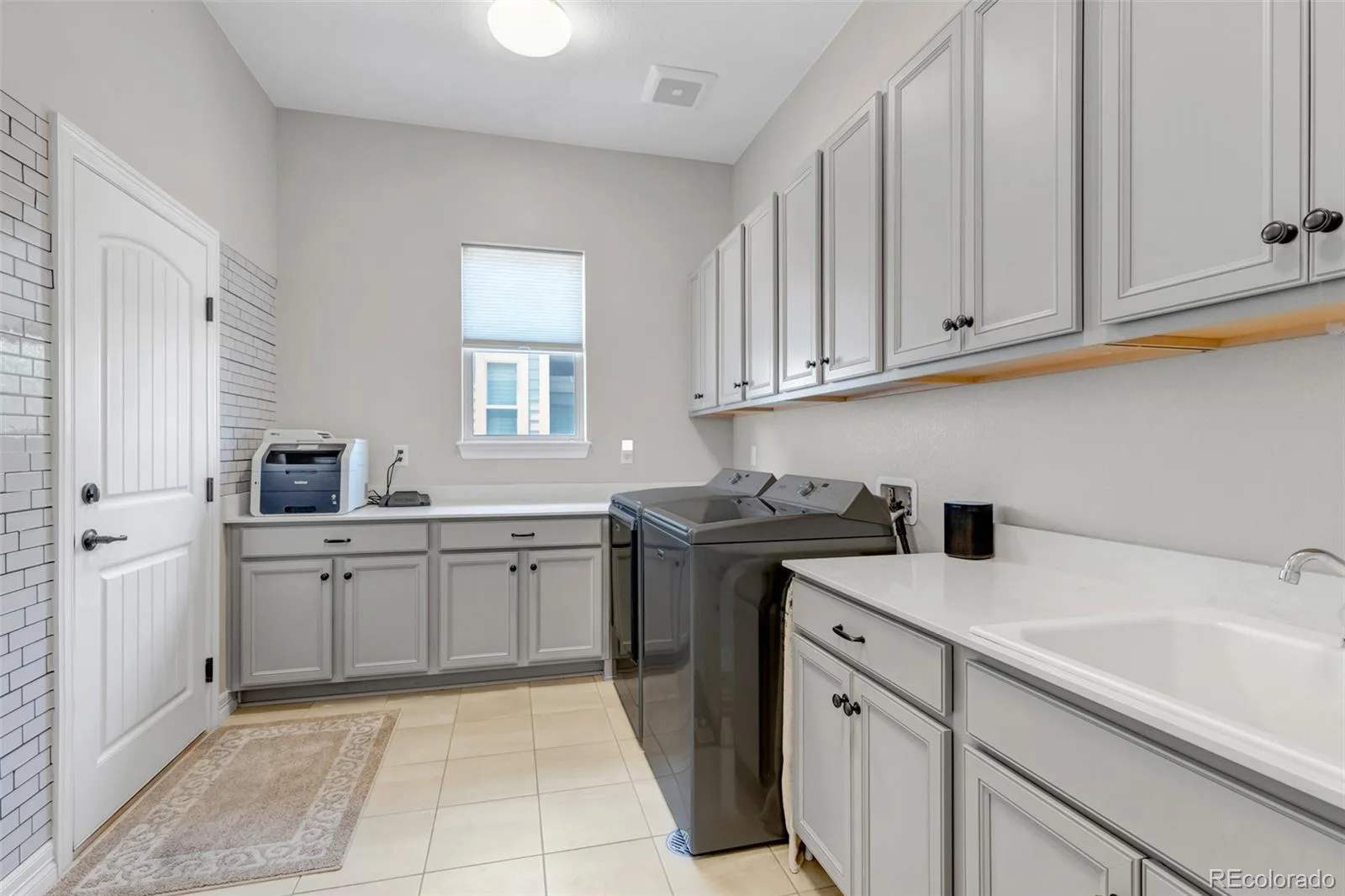 23675 E Del Norte Place Aurora CO 80016 MLS #REC5540486 07082026044137 1600 27