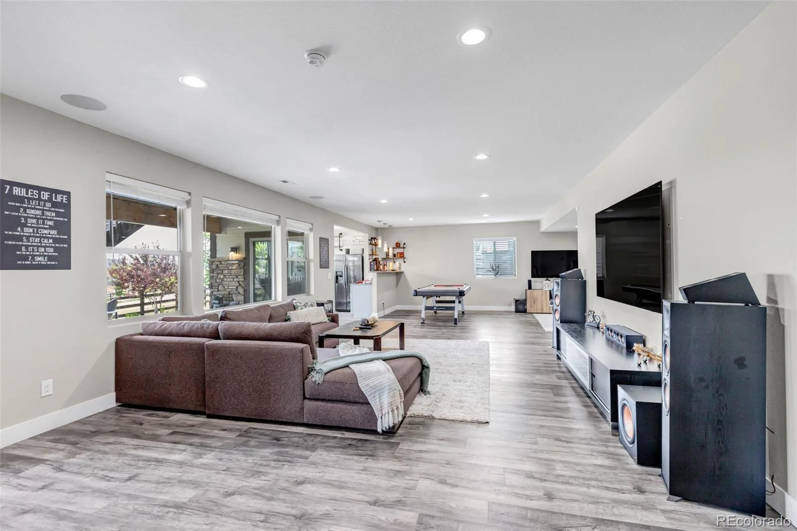 23675 E Del Norte Place Aurora CO 80016 MLS #REC5540486 07082026044137 1600 28