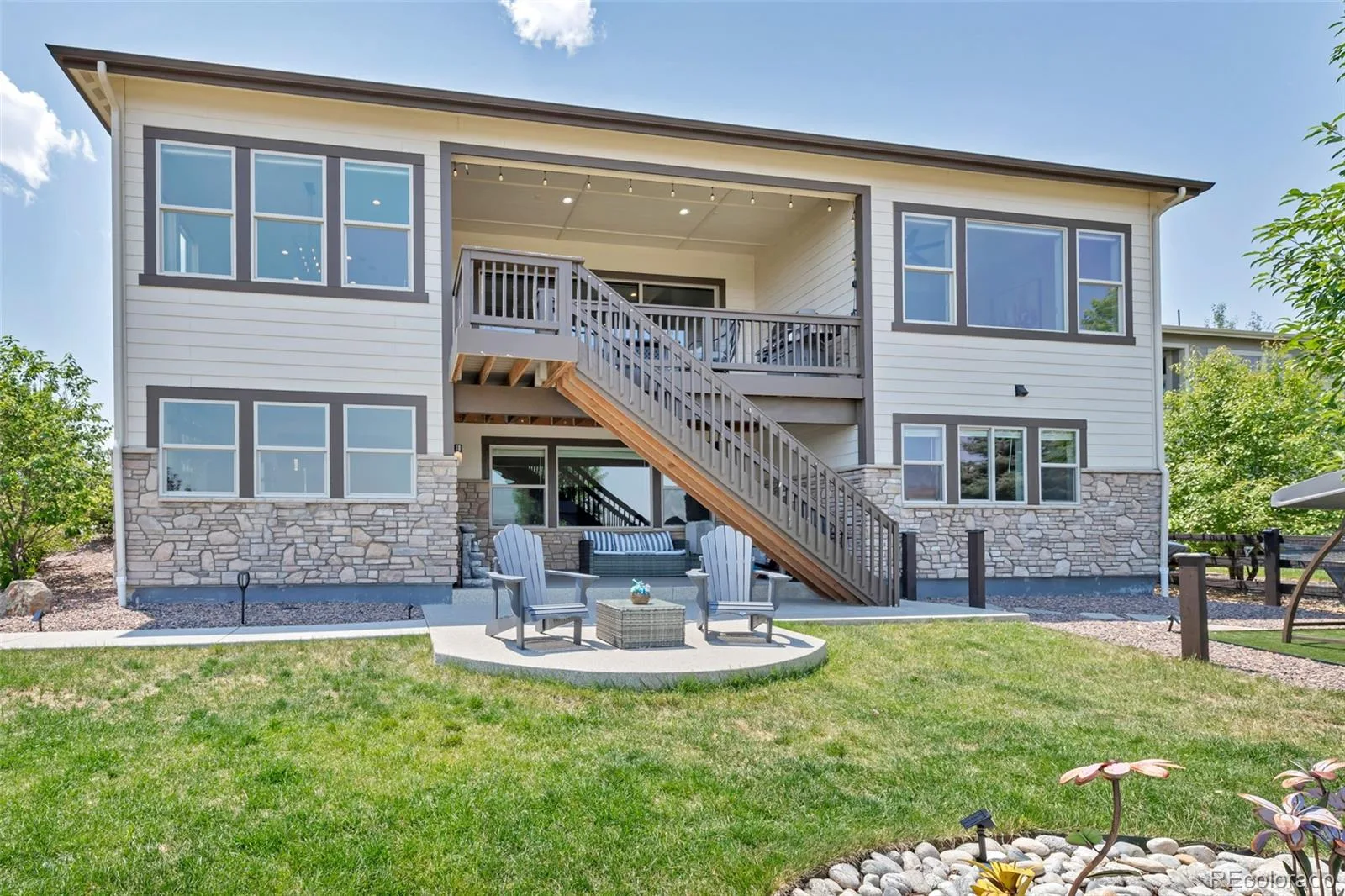23675 E Del Norte Place Aurora CO 80016 MLS #REC5540486 07082026044137 1600 29