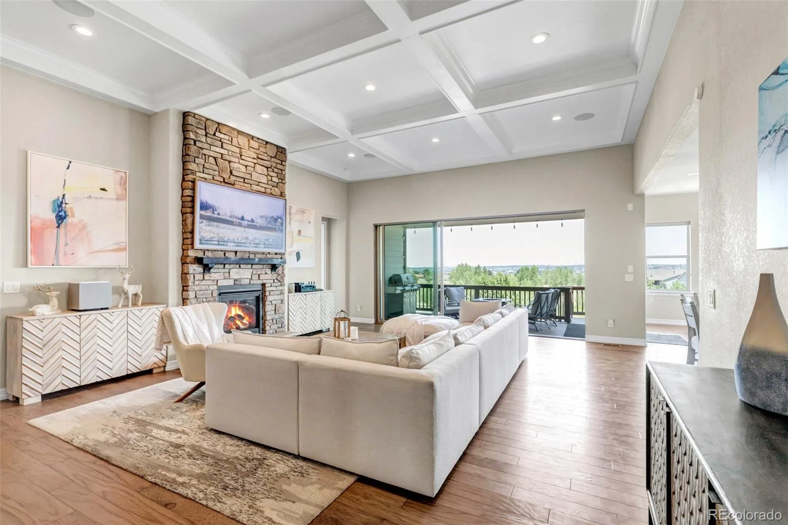 23675 E Del Norte Place Aurora CO 80016 MLS #REC5540486 07082026044137 1600 3
