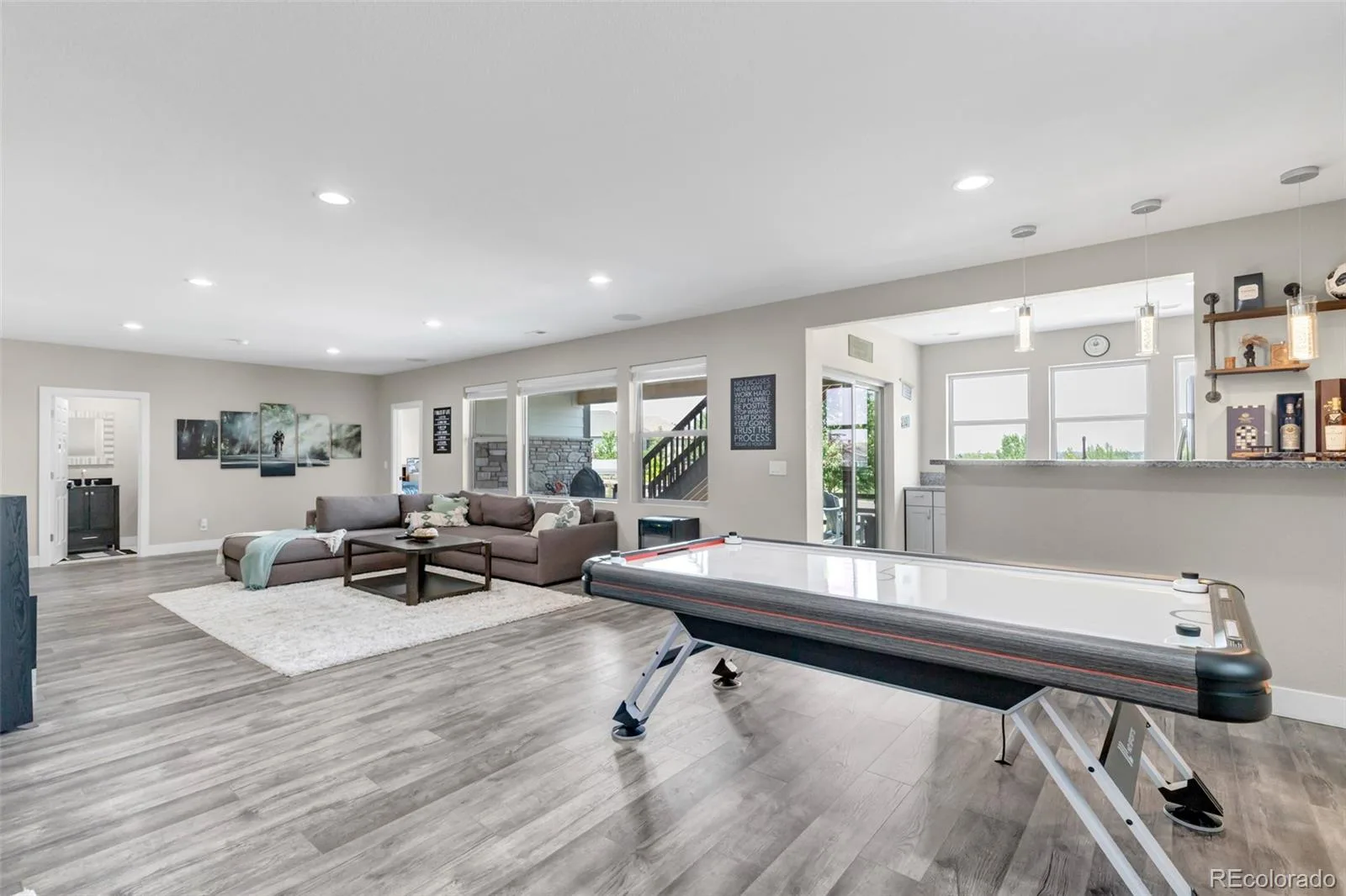 23675 E Del Norte Place Aurora CO 80016 MLS #REC5540486 07082026044137 1600 30