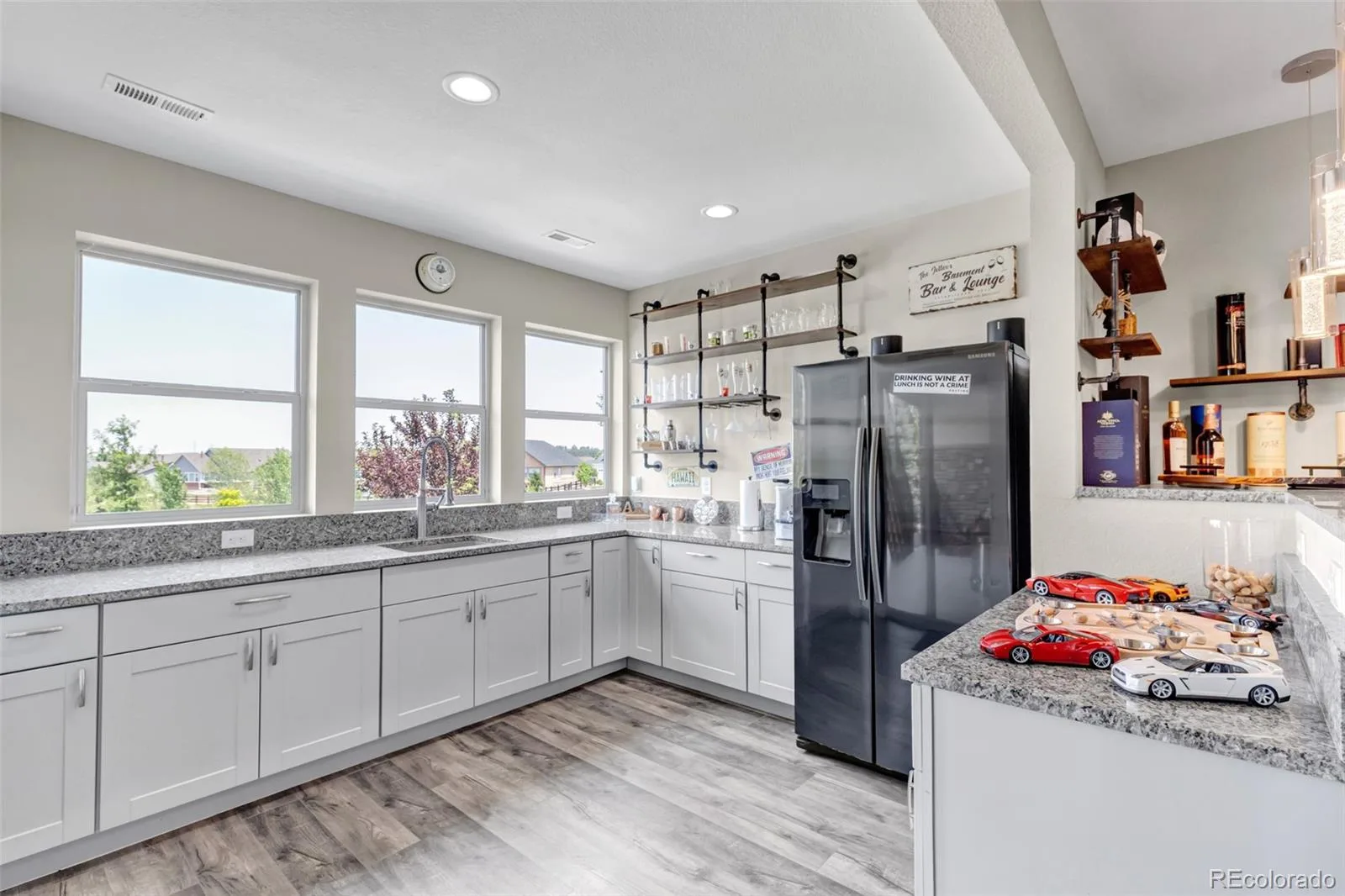23675 E Del Norte Place Aurora CO 80016 MLS #REC5540486 07082026044137 1600 31