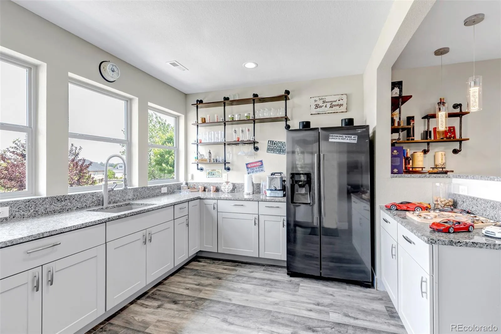 23675 E Del Norte Place Aurora CO 80016 MLS #REC5540486 07082026044137 1600 32
