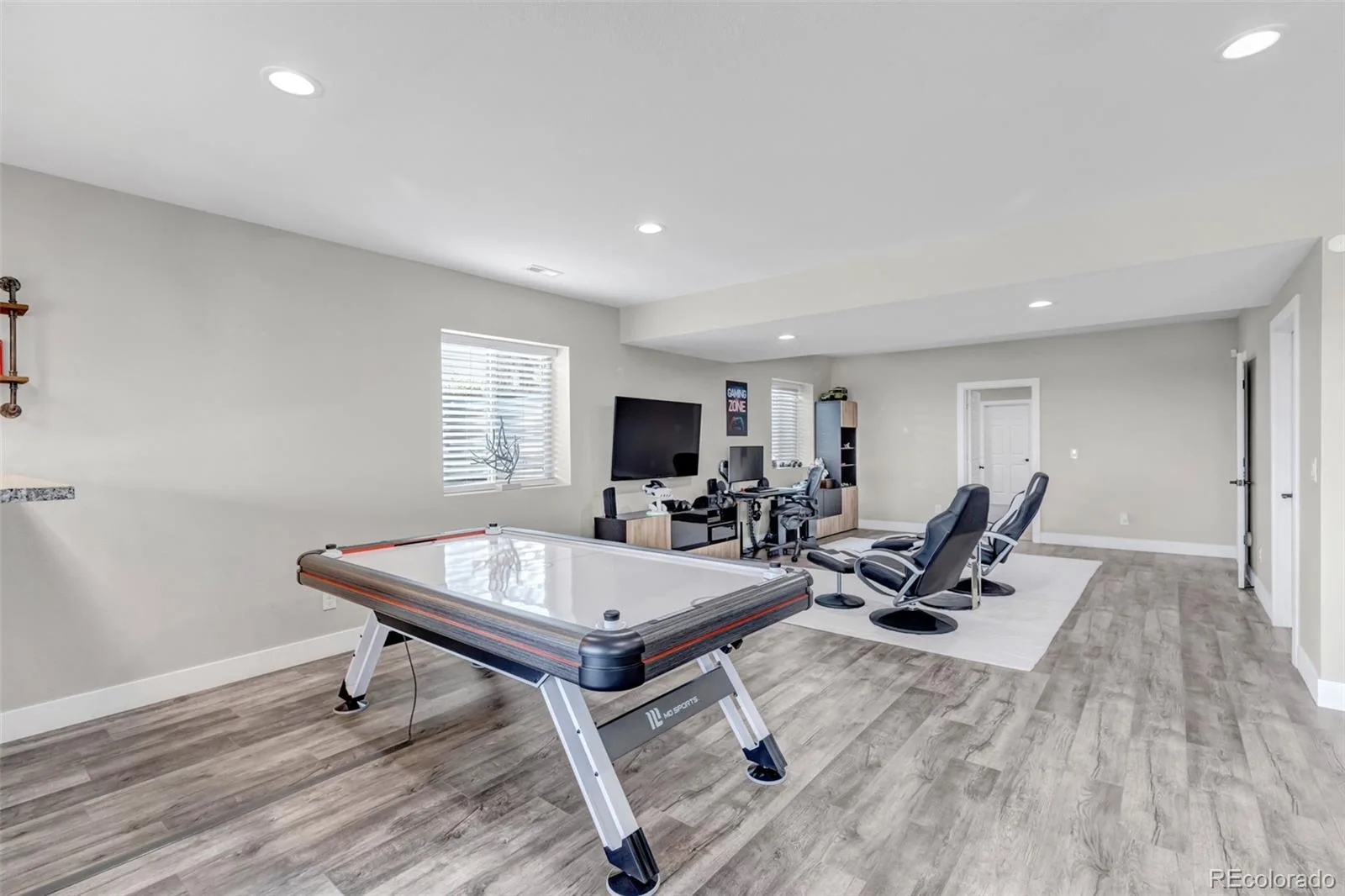 23675 E Del Norte Place Aurora CO 80016 MLS #REC5540486 07082026044137 1600 33