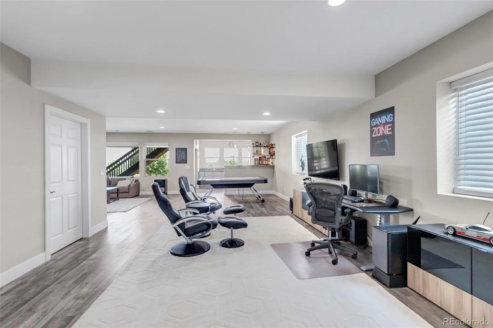 23675 E Del Norte Place Aurora CO 80016 MLS #REC5540486 07082026044137 1600 34