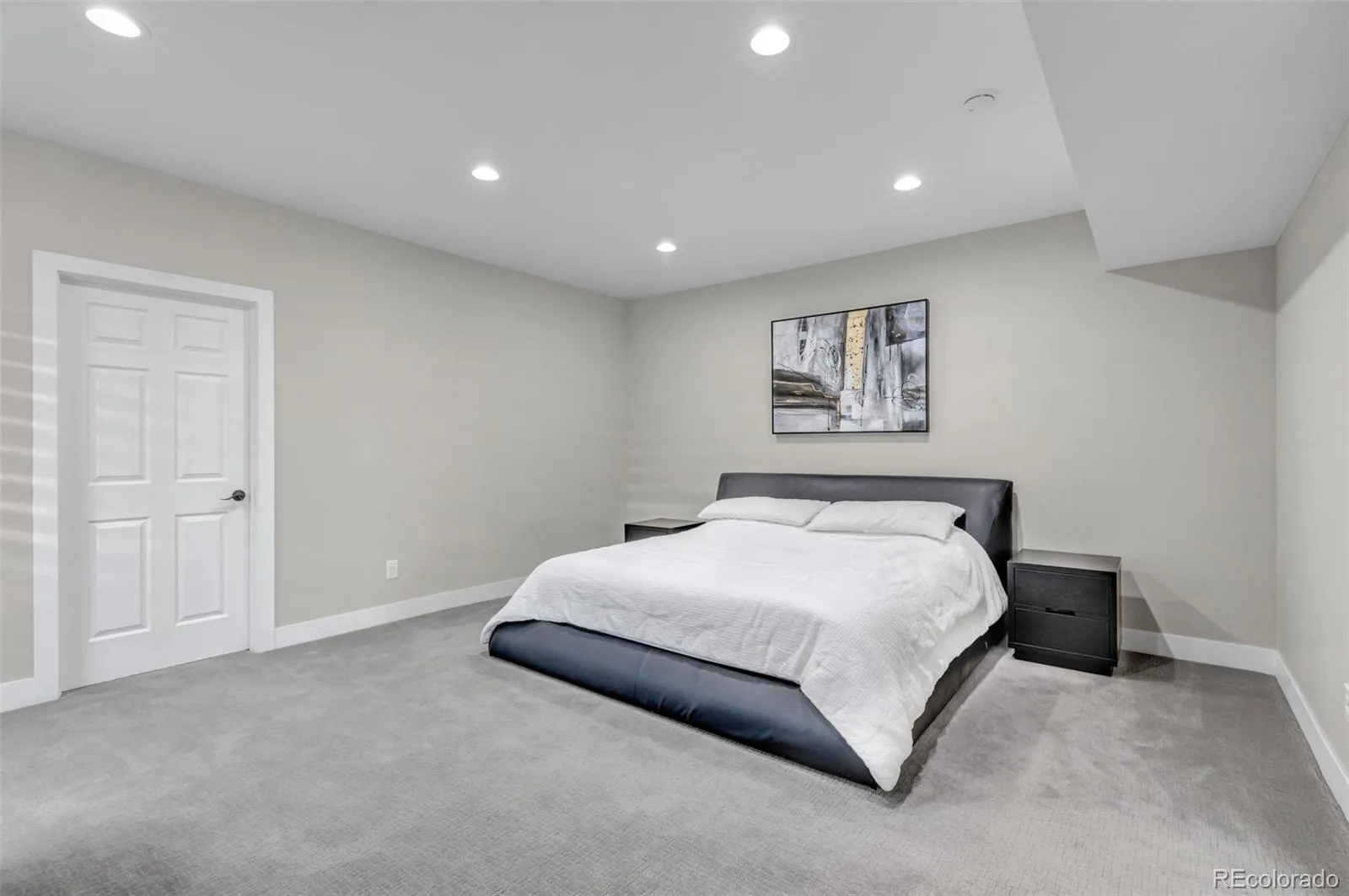 23675 E Del Norte Place Aurora CO 80016 MLS #REC5540486 07082026044137 1600 35
