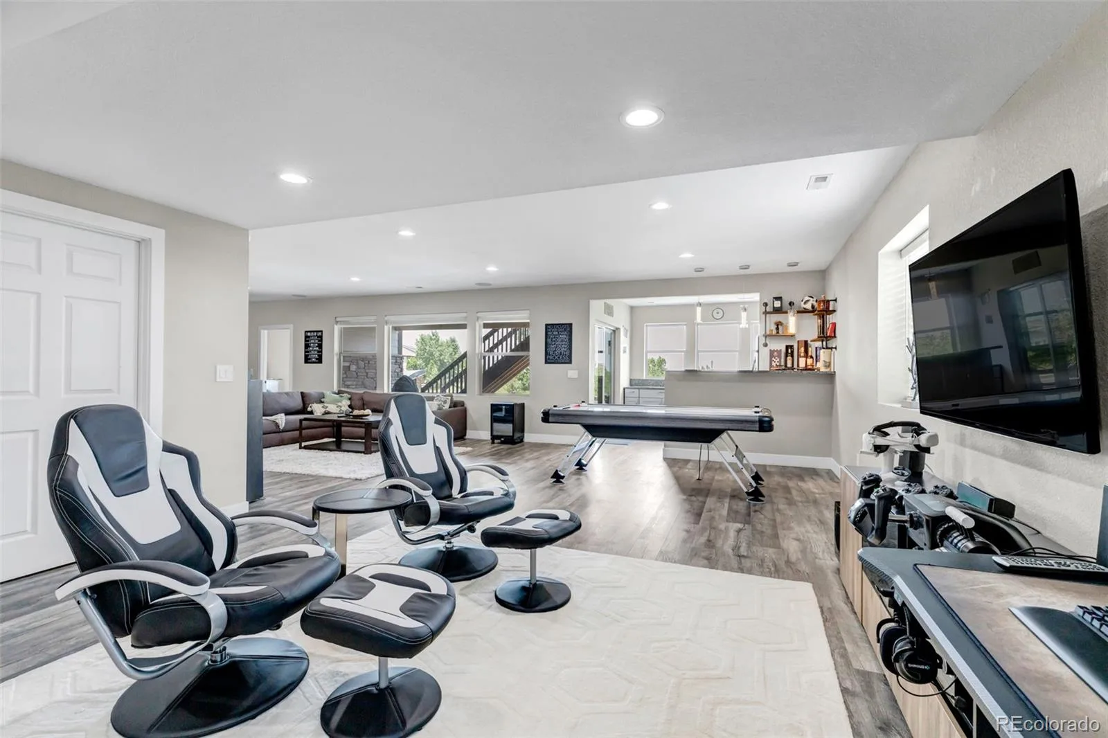 23675 E Del Norte Place Aurora CO 80016 MLS #REC5540486 07082026044137 1600 36