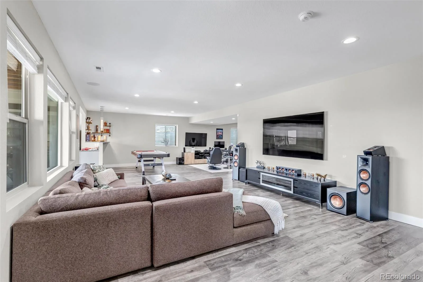 23675 E Del Norte Place Aurora CO 80016 MLS #REC5540486 07082026044137 1600 37