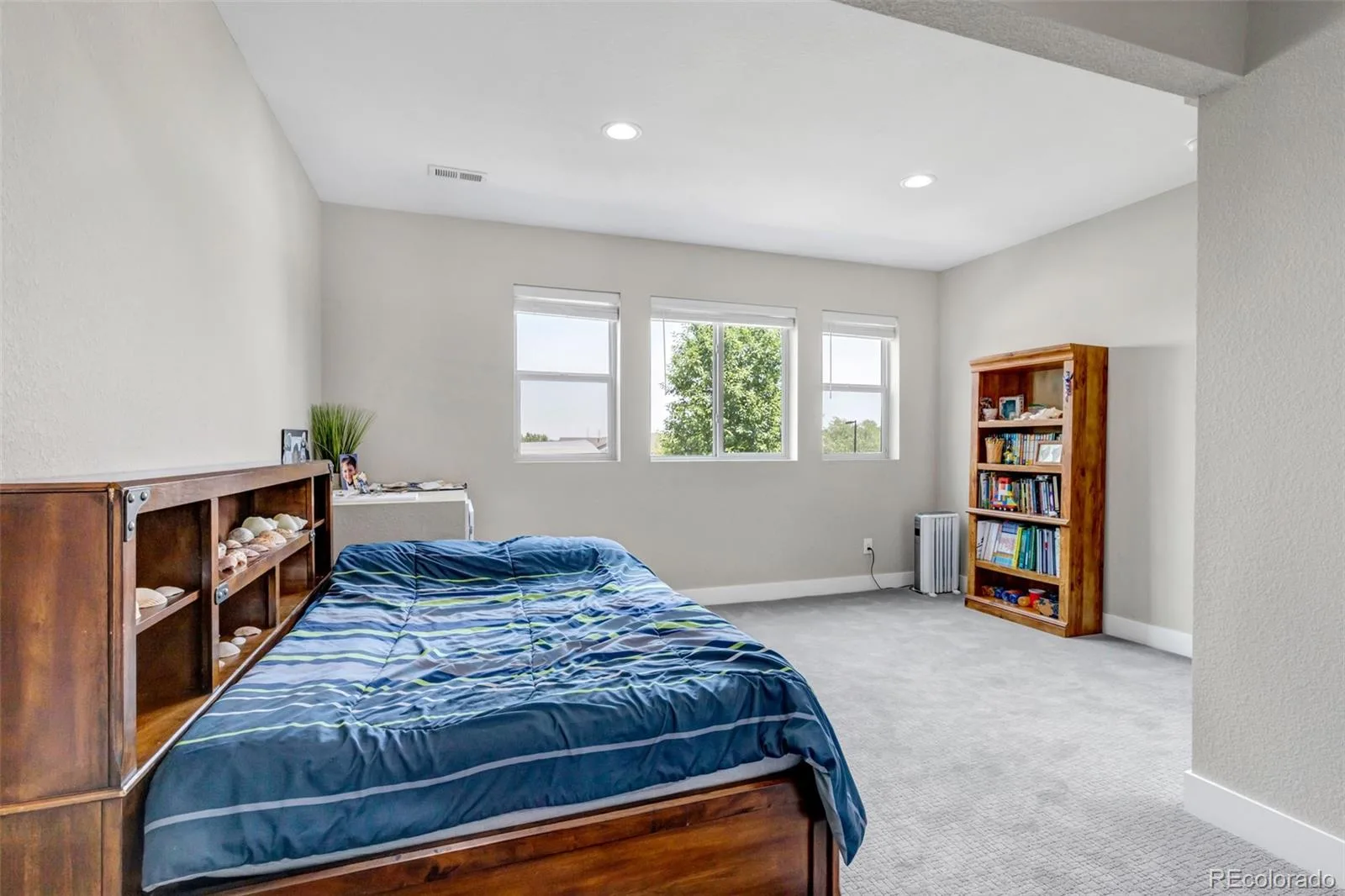 23675 E Del Norte Place Aurora CO 80016 MLS #REC5540486 07082026044137 1600 38