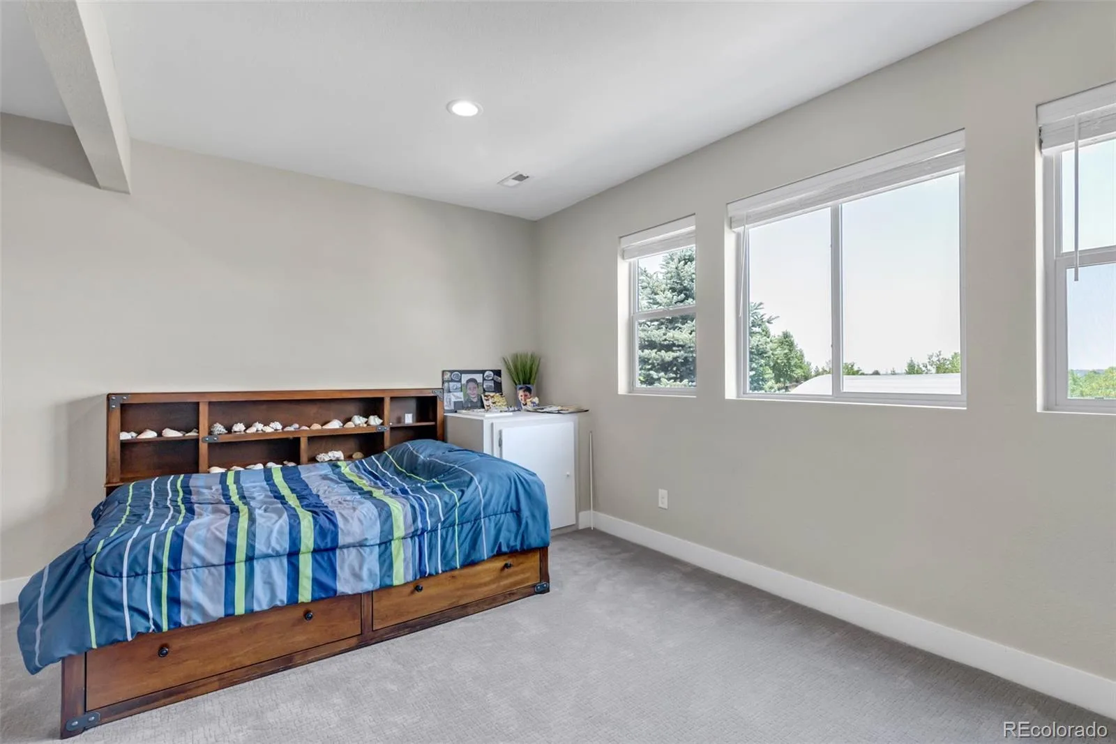 23675 E Del Norte Place Aurora CO 80016 MLS #REC5540486 07082026044137 1600 39