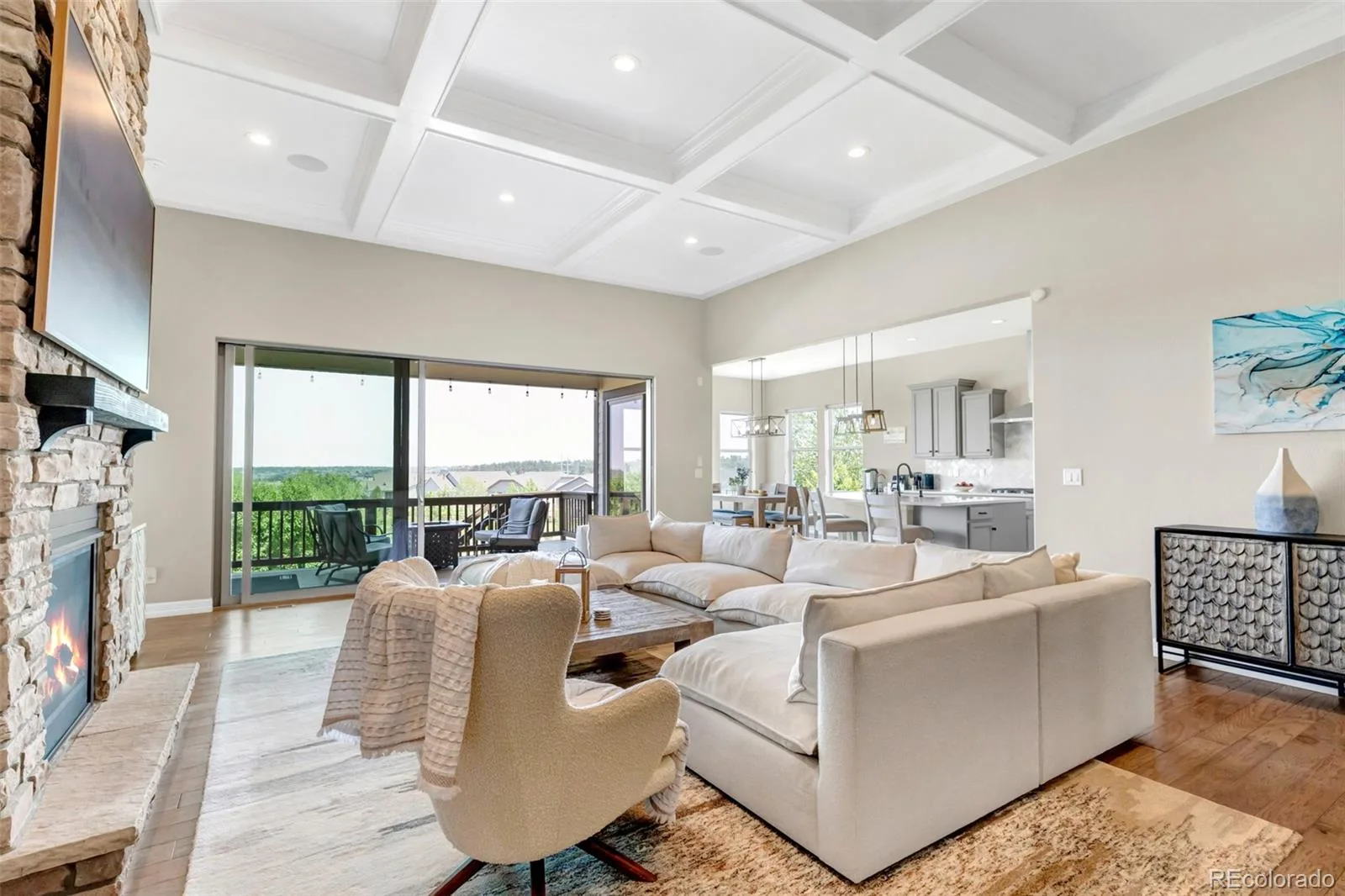 23675 E Del Norte Place Aurora CO 80016 MLS #REC5540486 07082026044137 1600 4
