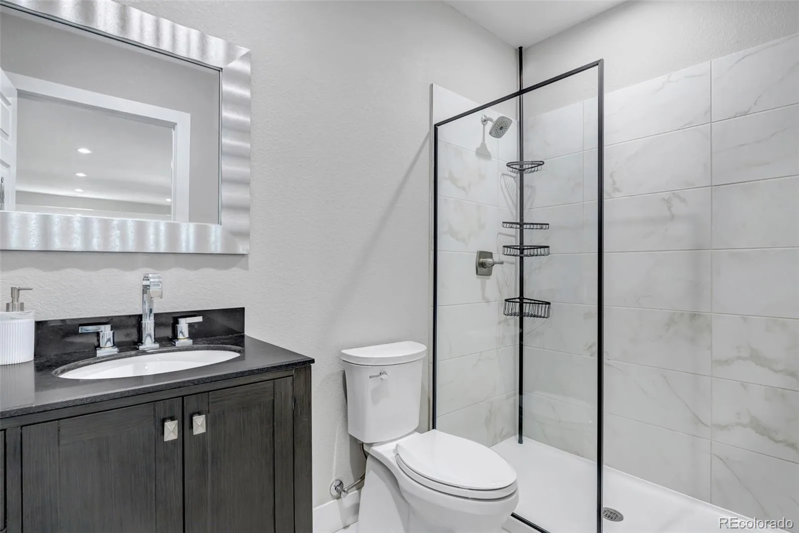 23675 E Del Norte Place Aurora CO 80016 MLS #REC5540486 07082026044137 1600 40