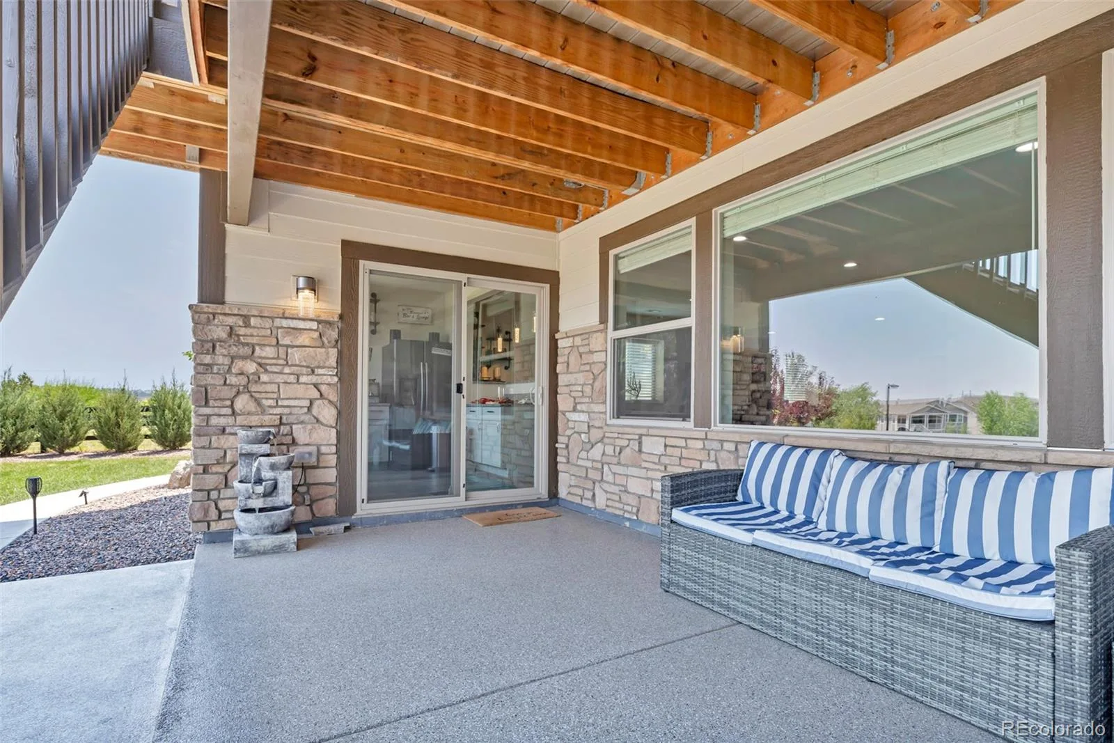 23675 E Del Norte Place Aurora CO 80016 MLS #REC5540486 07082026044137 1600 41