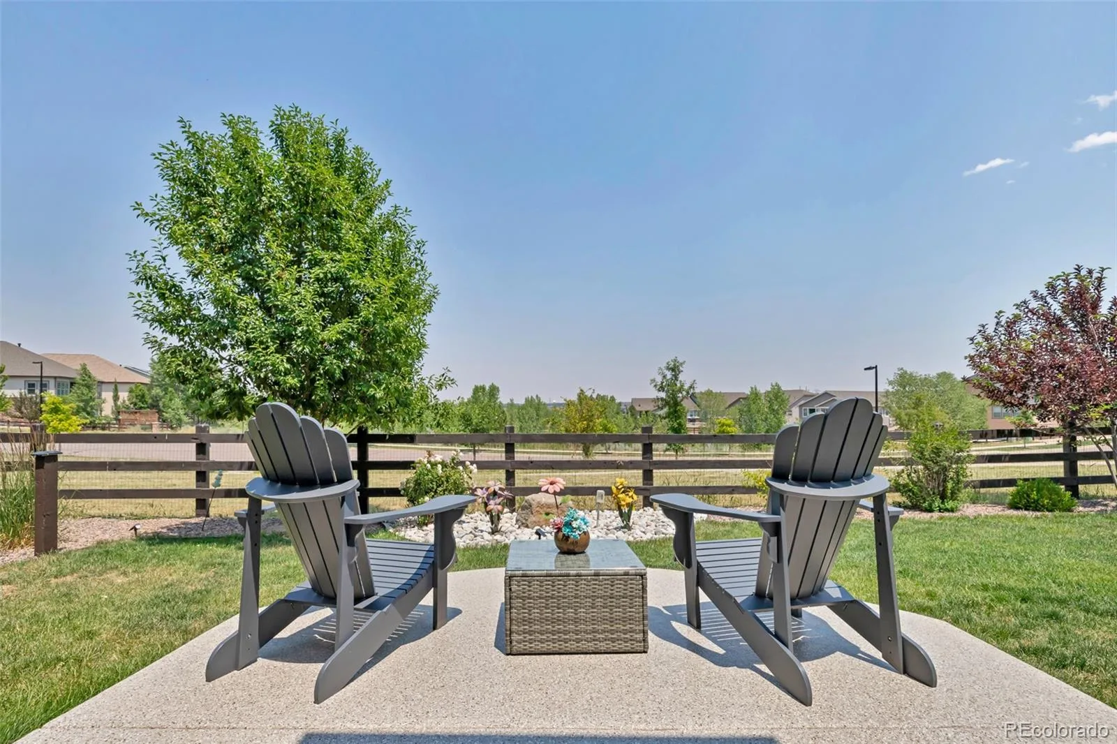23675 E Del Norte Place Aurora CO 80016 MLS #REC5540486 07082026044137 1600 42