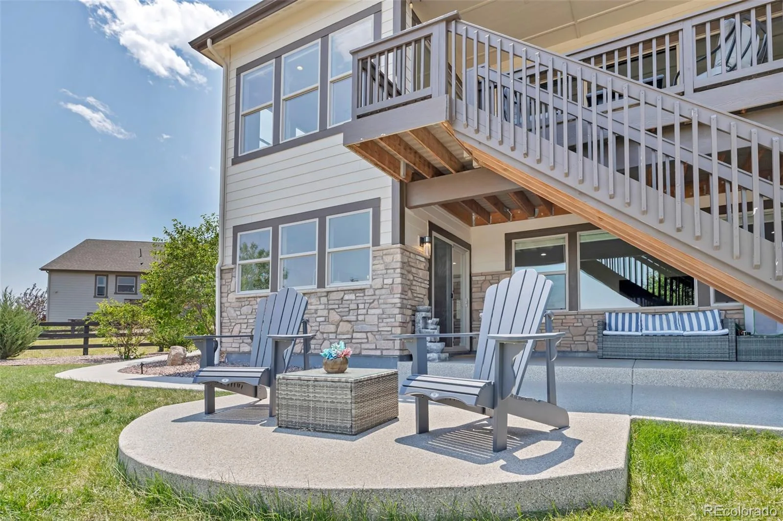 23675 E Del Norte Place Aurora CO 80016 MLS #REC5540486 07082026044137 1600 43