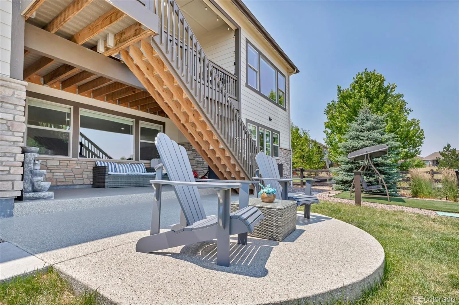 23675 E Del Norte Place Aurora CO 80016 MLS #REC5540486 07082026044137 1600 44