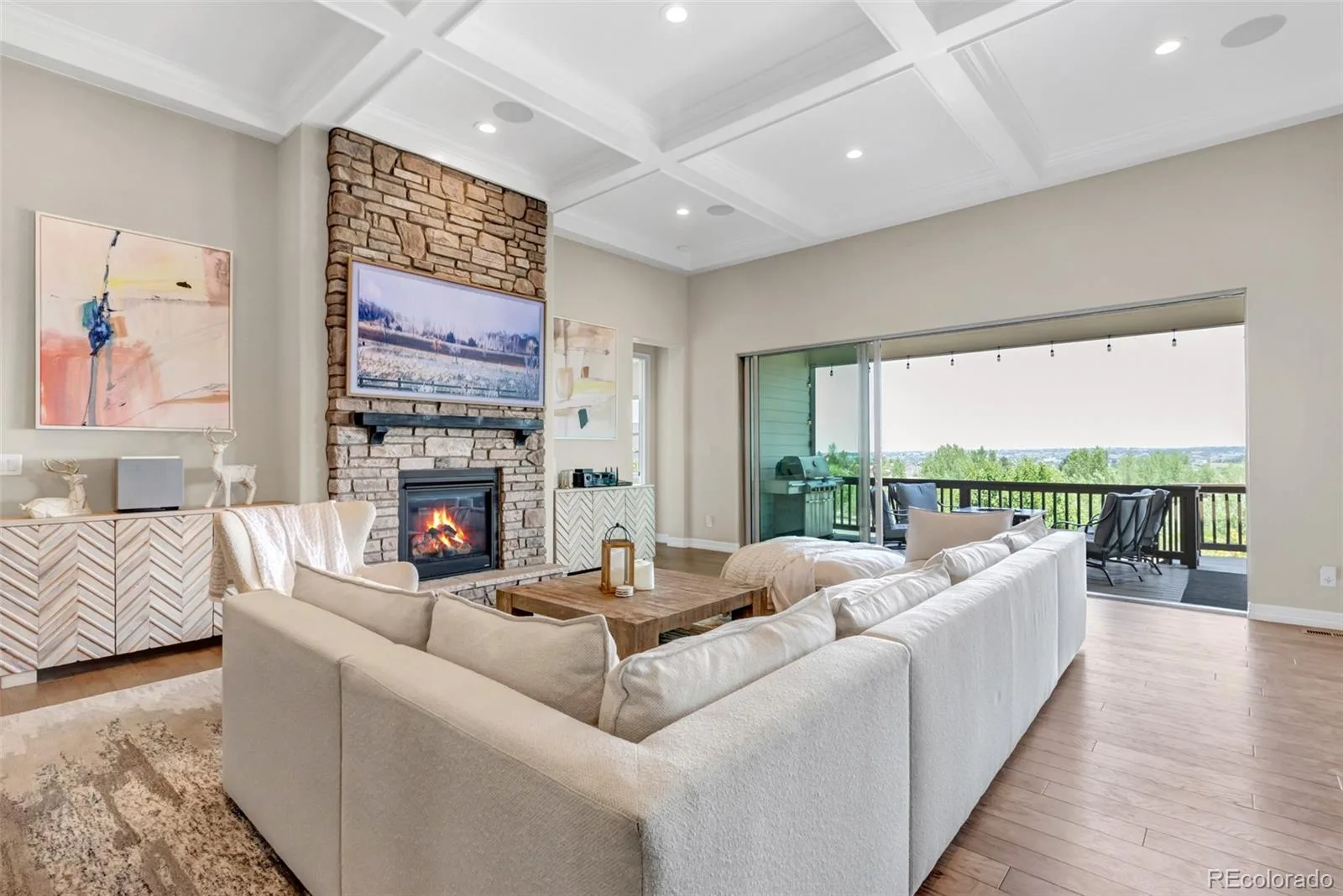 23675 E Del Norte Place Aurora CO 80016 MLS #REC5540486 07082026044137 1600 5