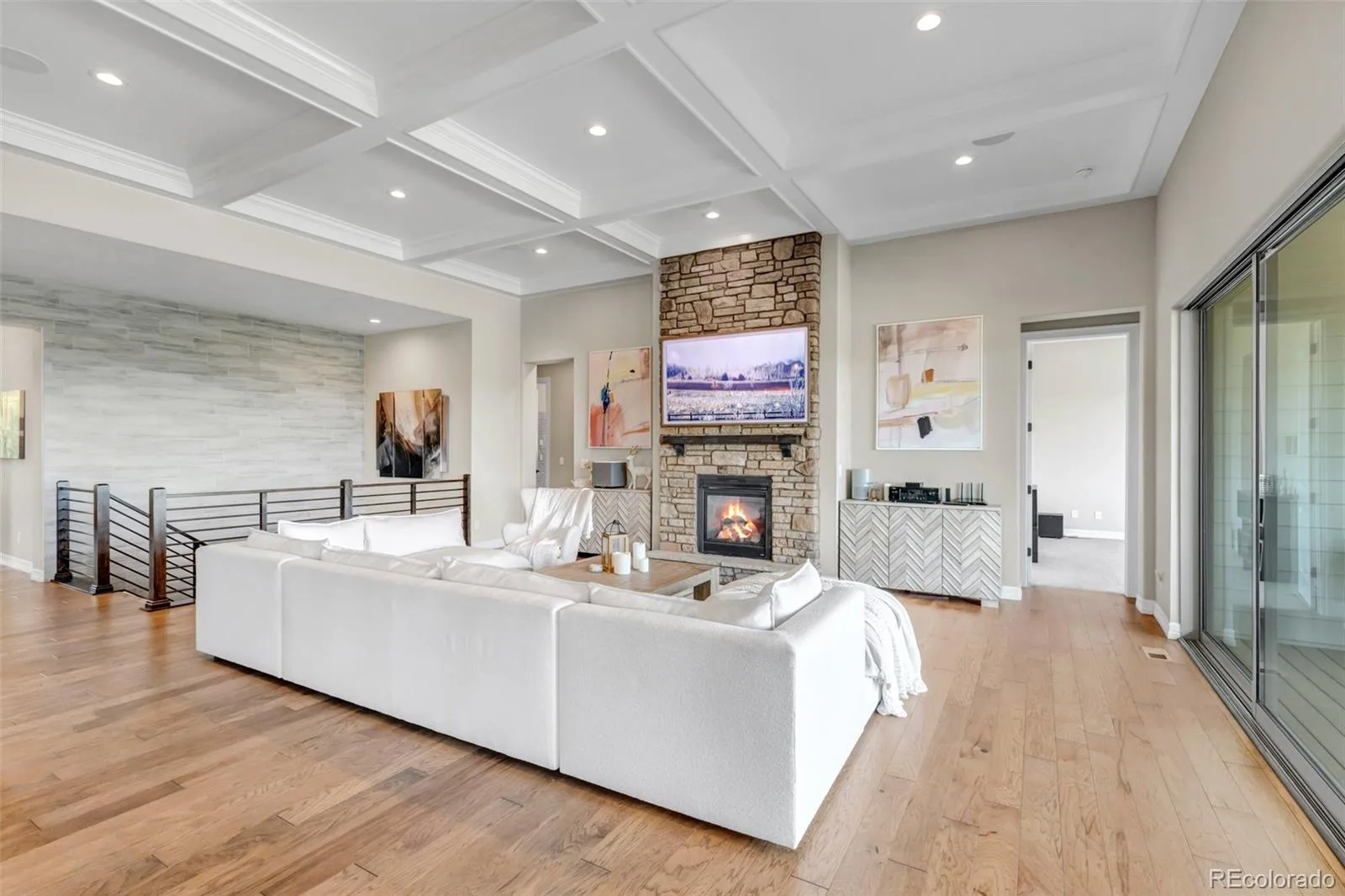 23675 E Del Norte Place Aurora CO 80016 MLS #REC5540486 07082026044137 1600 7