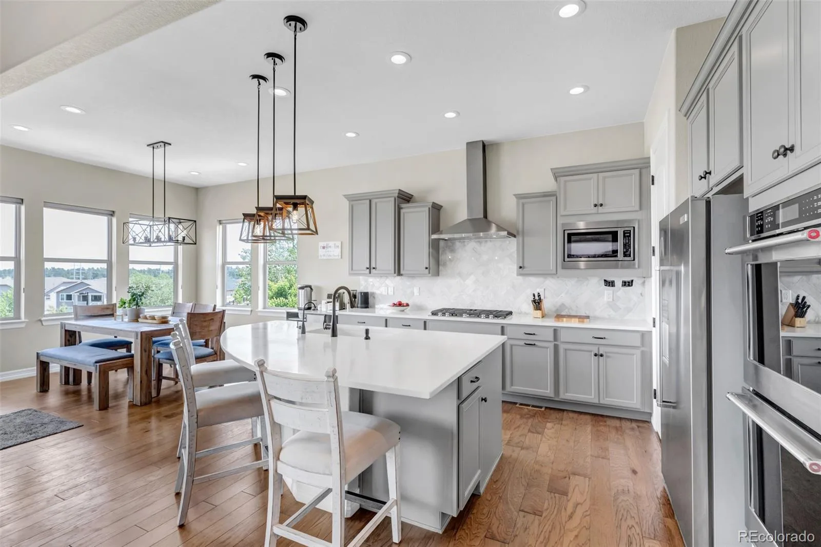 23675 E Del Norte Place Aurora CO 80016 MLS #REC5540486 07082026044137 1600 8