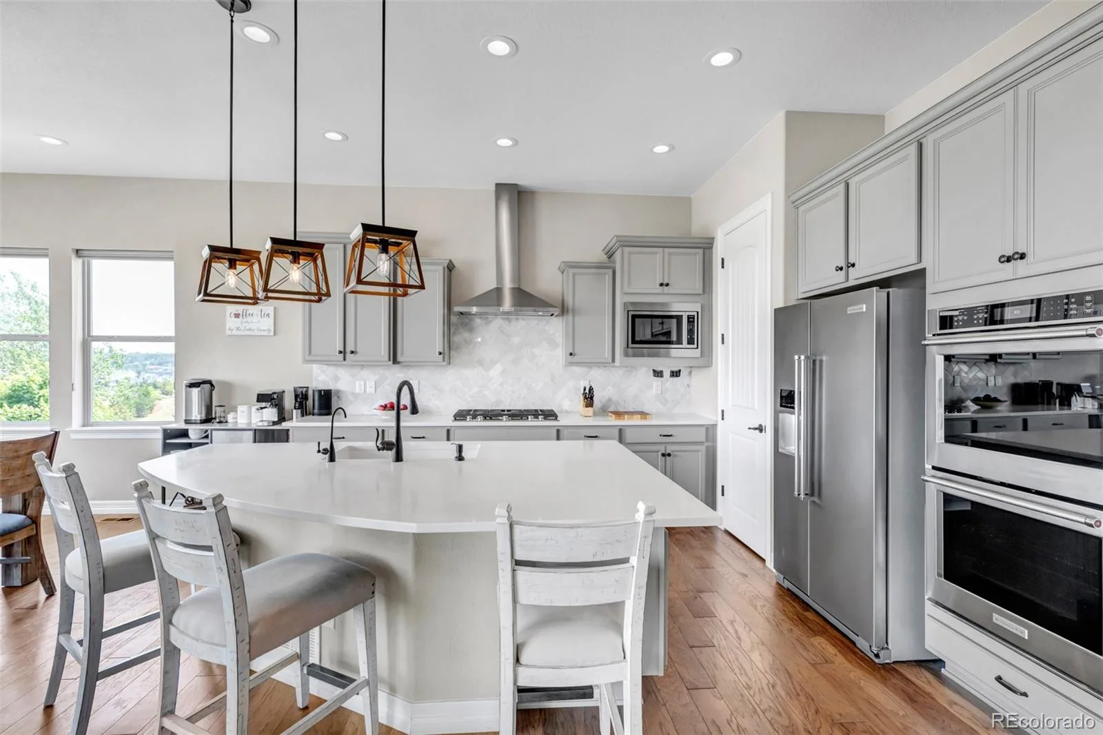 23675 E Del Norte Place Aurora CO 80016 MLS #REC5540486 07082026044137 1600 9