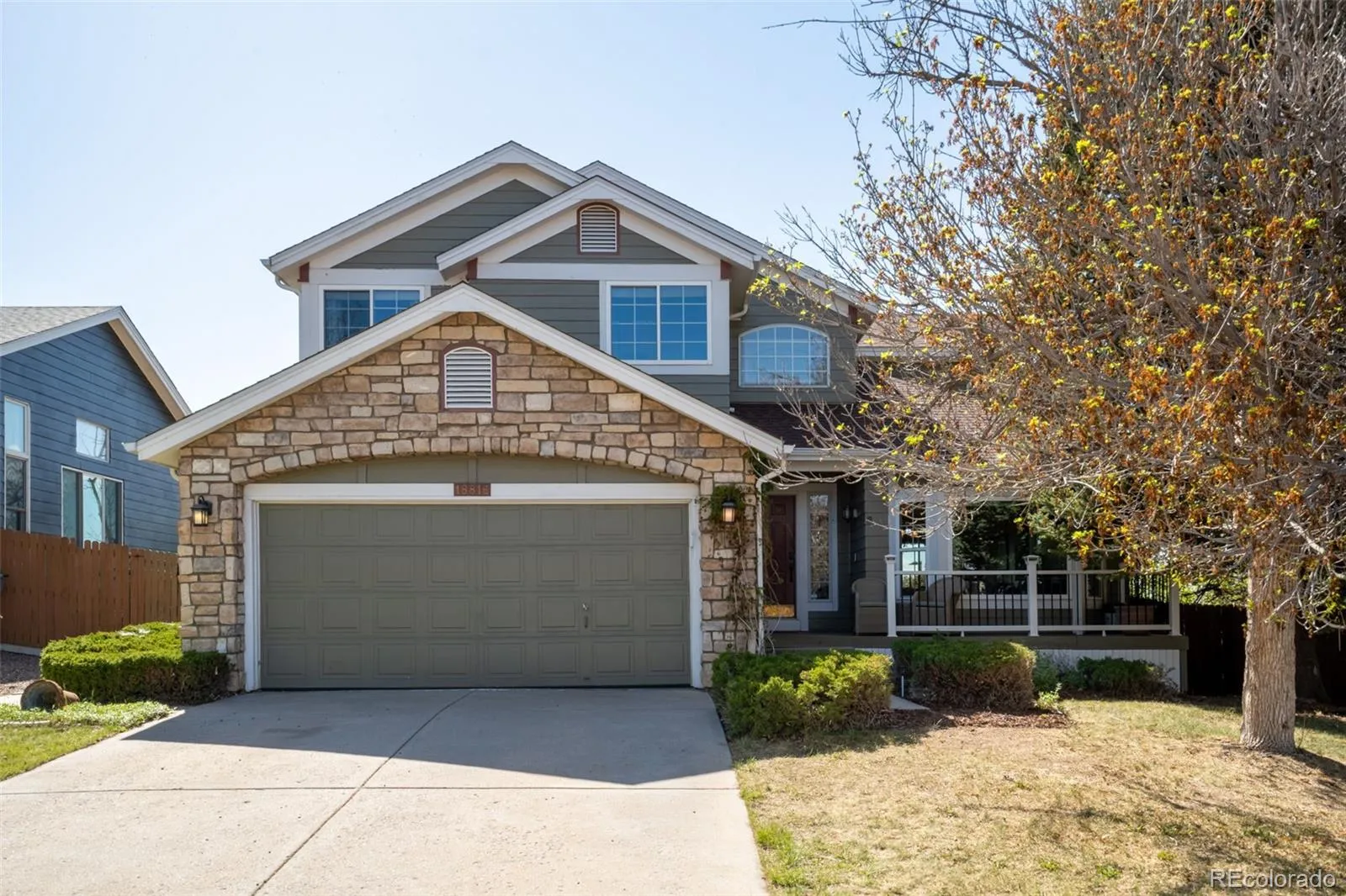 18816 E Saratoga Circle Aurora CO 80015 MLS #REC5541170 05142026005044 1600 1