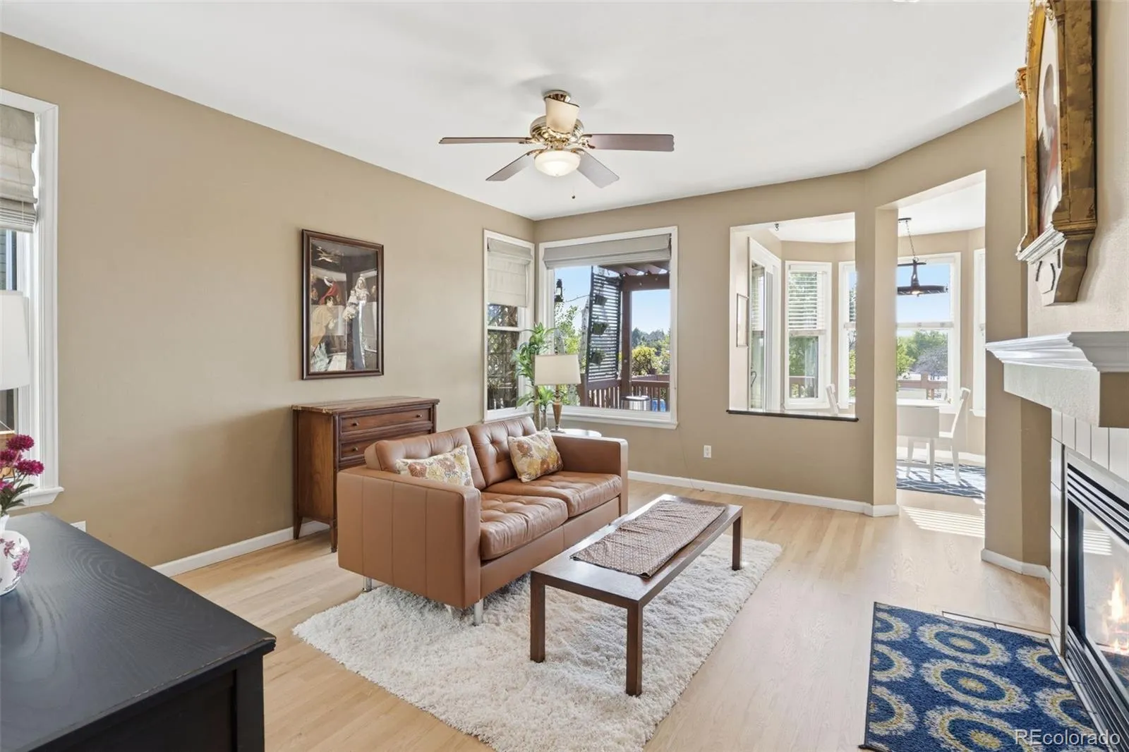 18816 E Saratoga Circle Aurora CO 80015 MLS #REC5541170 05142026005044 1600 10