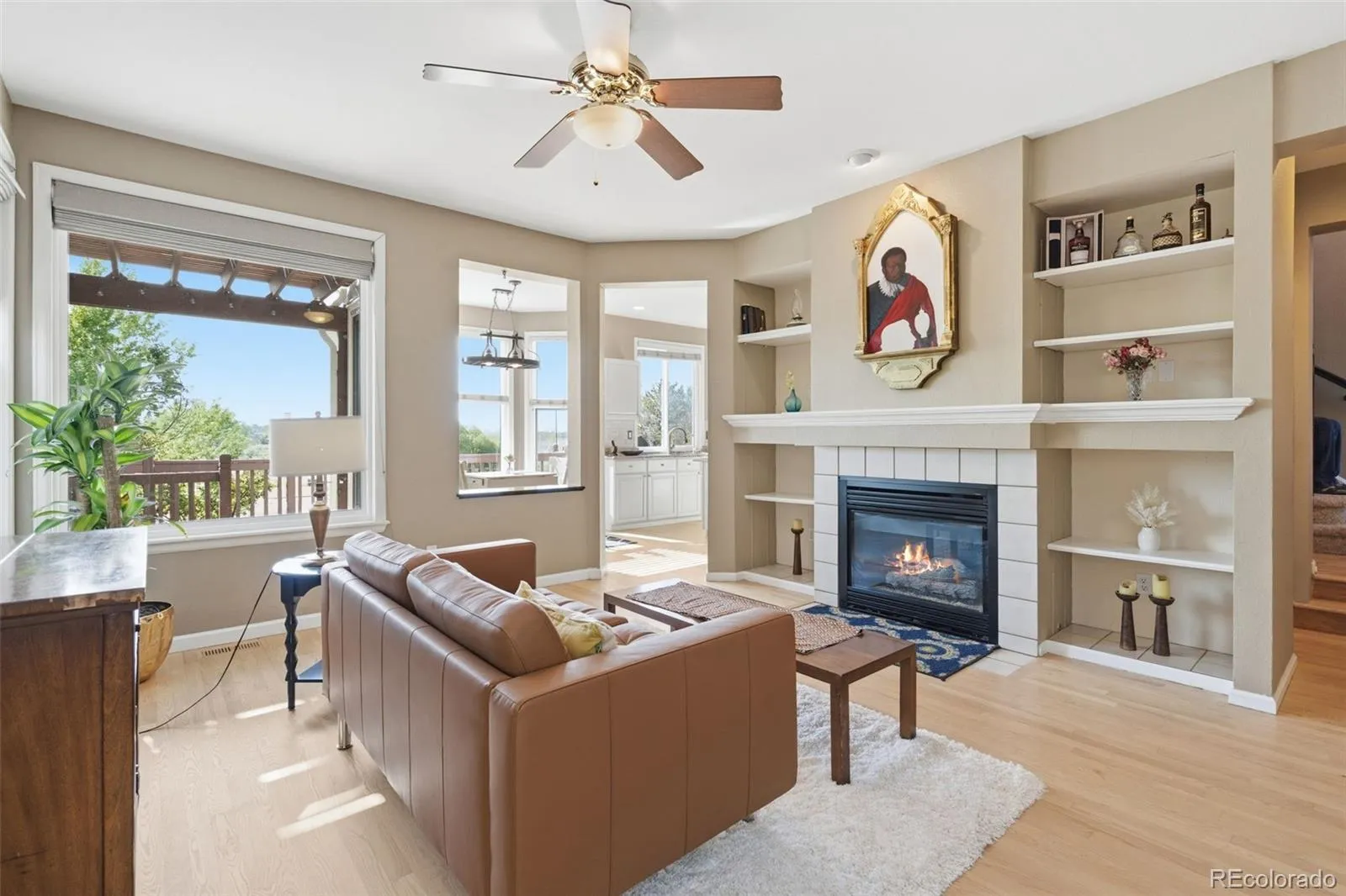 18816 E Saratoga Circle Aurora CO 80015 MLS #REC5541170 05142026005044 1600 11