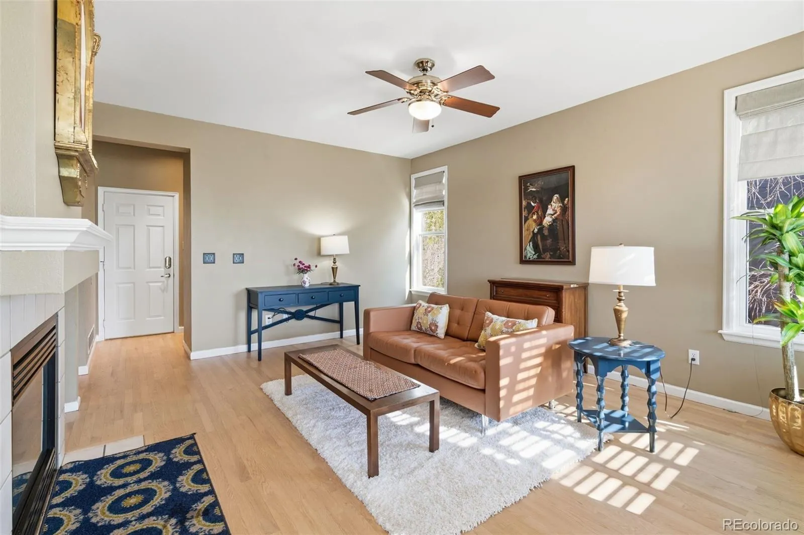 18816 E Saratoga Circle Aurora CO 80015 MLS #REC5541170 05142026005044 1600 12